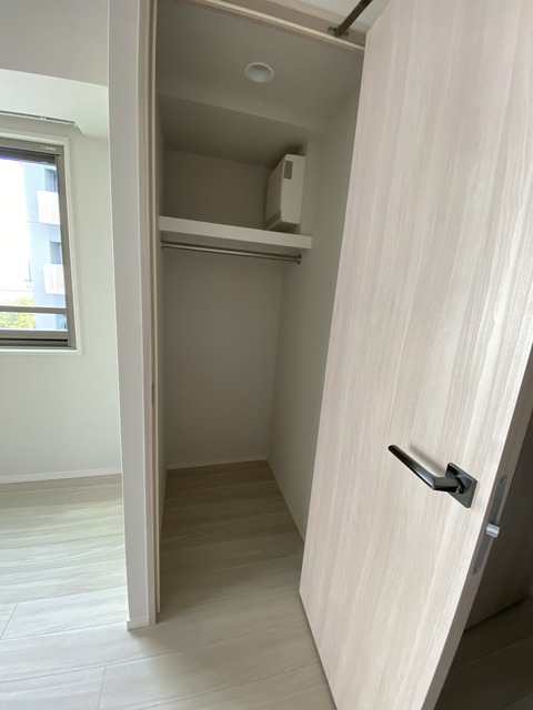 2023-10-23_12-14-38_082