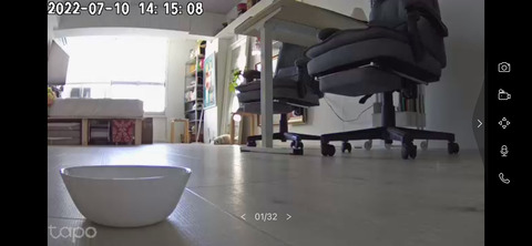 2022-07-10_14-15-09_000