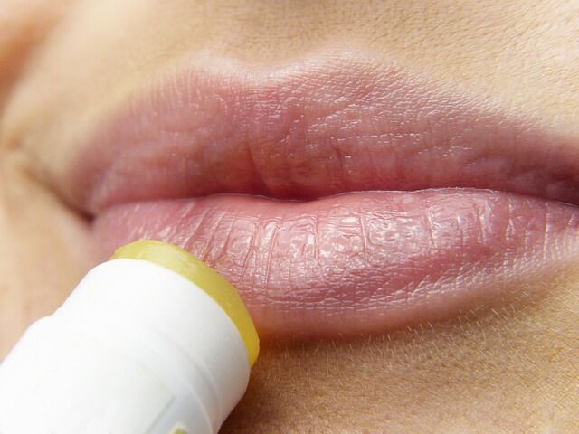 メンタームとメンソレータムのリップクリーム徹底比較 近江兄弟社vsロート製薬 ていない ていねいじゃない暮らしのブログ Powered By ライブドアブログ メンタームとメンソレータムのリップクリーム徹底比較 近江兄弟社vsロート製薬 ていない ていねいじゃない暮らしのブログ Powered By ライブドアブログ