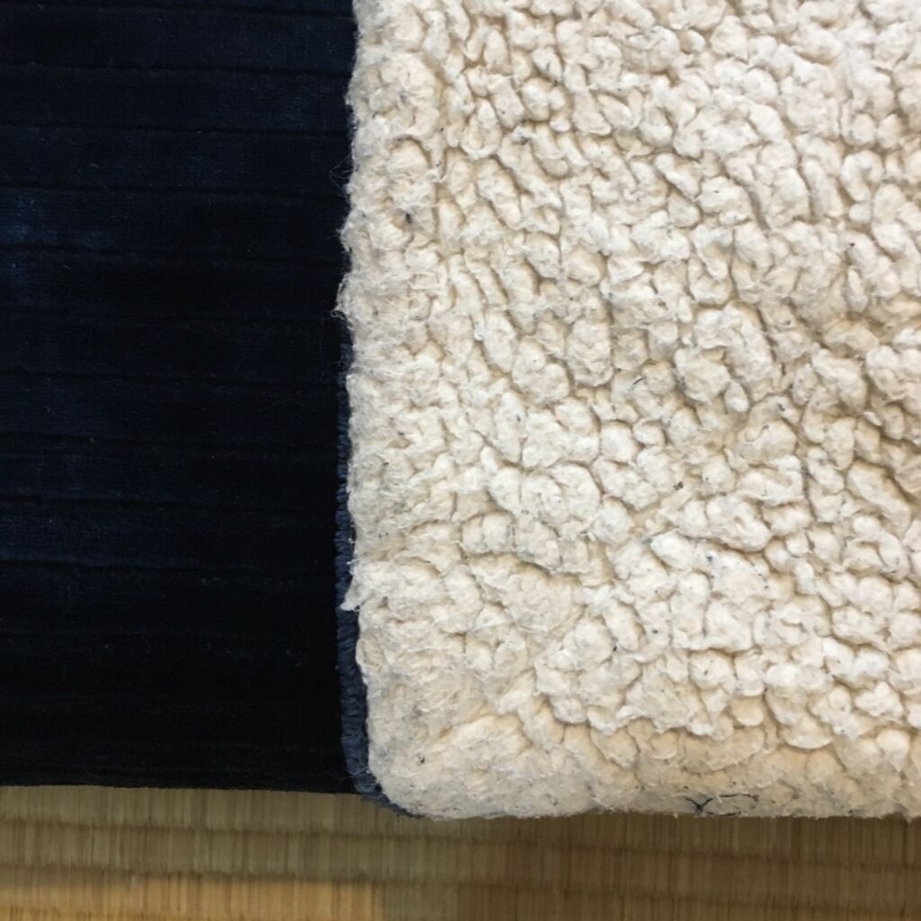 f:id:jikobukken:20180606132703j:plain f:id:jikobukken:20180606132703j:plain