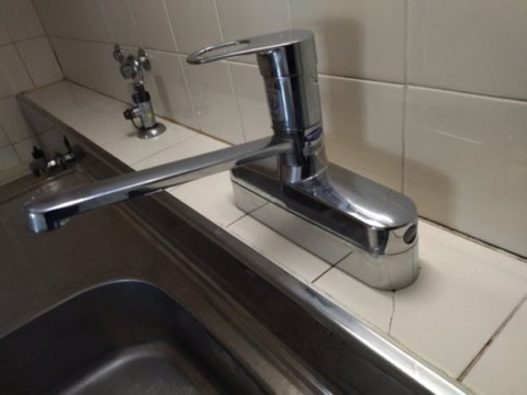 eCypFhymQfGR7XuZN3ikTQ