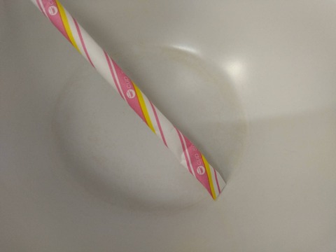 コストコ ストウブの丼 セラミックボウル 使い方