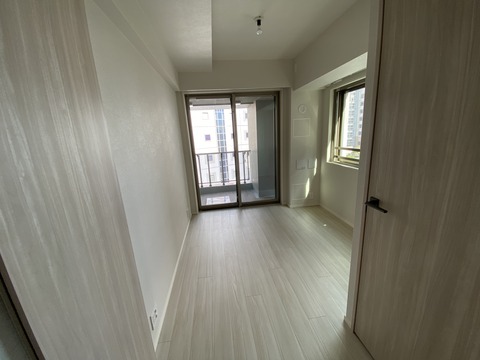 2023-10-23_12-15-21_202