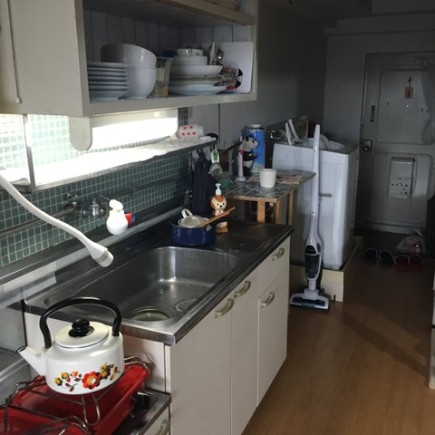 amyLOTahRcmHrDaPVpX7GQ