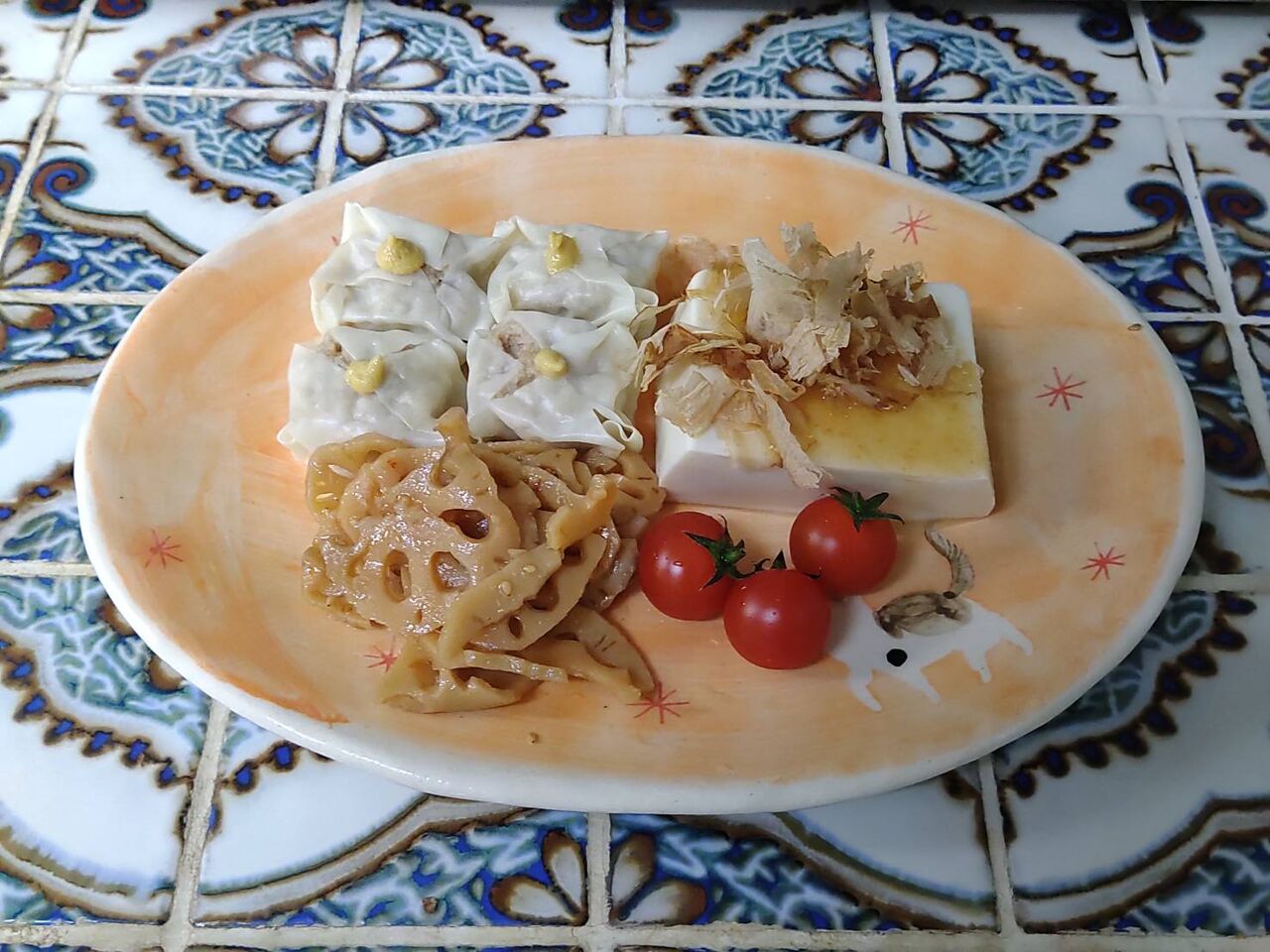 食費を節約 もやしとねりもので貧乏飯ダイエット ていない ていねいじゃない暮らしのブログ Powered By ライブドアブログ 食費を節約 もやしとねりもので貧乏飯ダイエット ていない ていねいじゃない暮らしのブログ Powered By ライブドアブログ