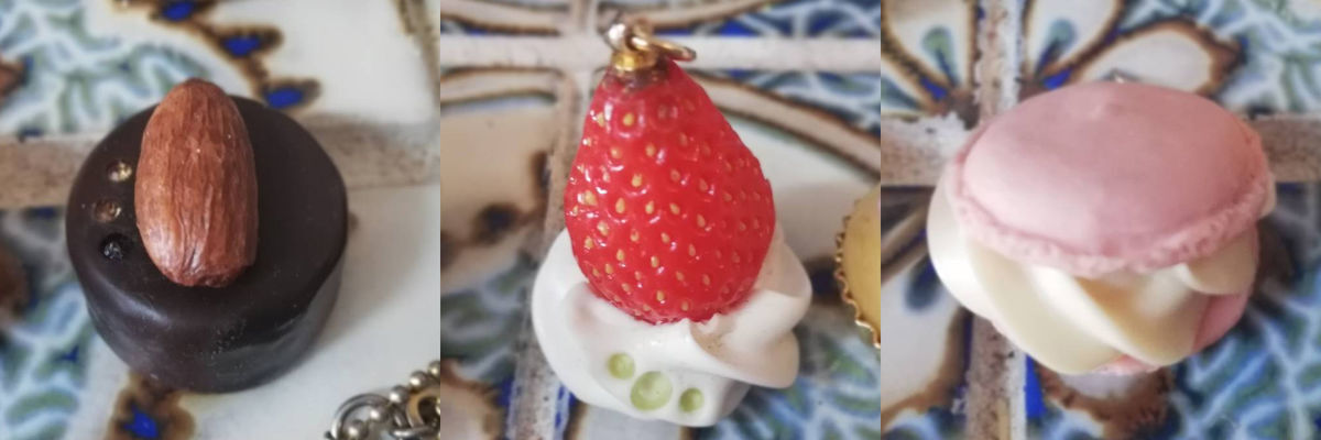 Q-potをアラフォーで楽しむ方法つ｜30代、40代のキューポット