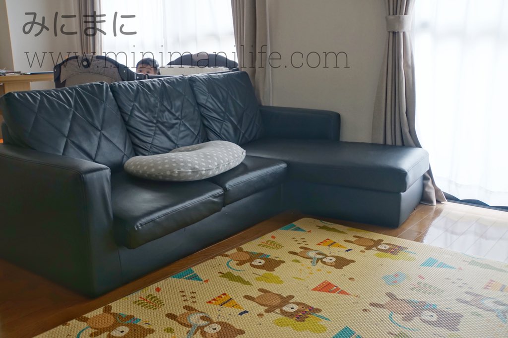 【ミニマリストブログ紹介】ミニマリストブロガー「はに 🐝 」さんにインタビュー