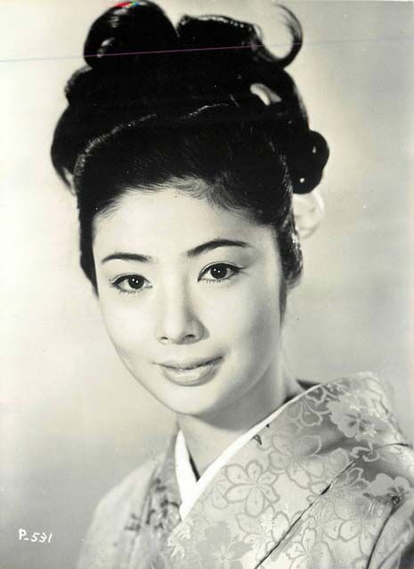 寺島しのぶの夫 旦那 子供 息子 弟父母に元恋人と幼馴染など人間関係まとめ ていない ていねいじゃない暮らしのブログ Powered By ライブドアブログ 寺島しのぶの夫 旦那 子供 息子 弟父母に元恋人と幼馴染など人間関係まとめ ていない ていねいじゃない暮らしのブログ Powered By ライブドアブログ