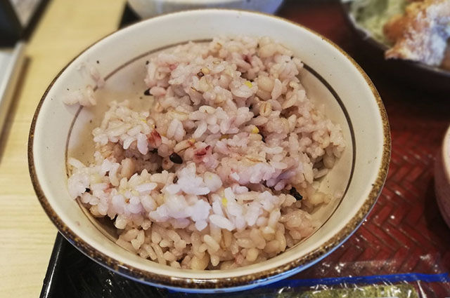 大戸屋の朝ごはん｜6店舗限定！激レア朝定食のメニュー一覧&食レポ