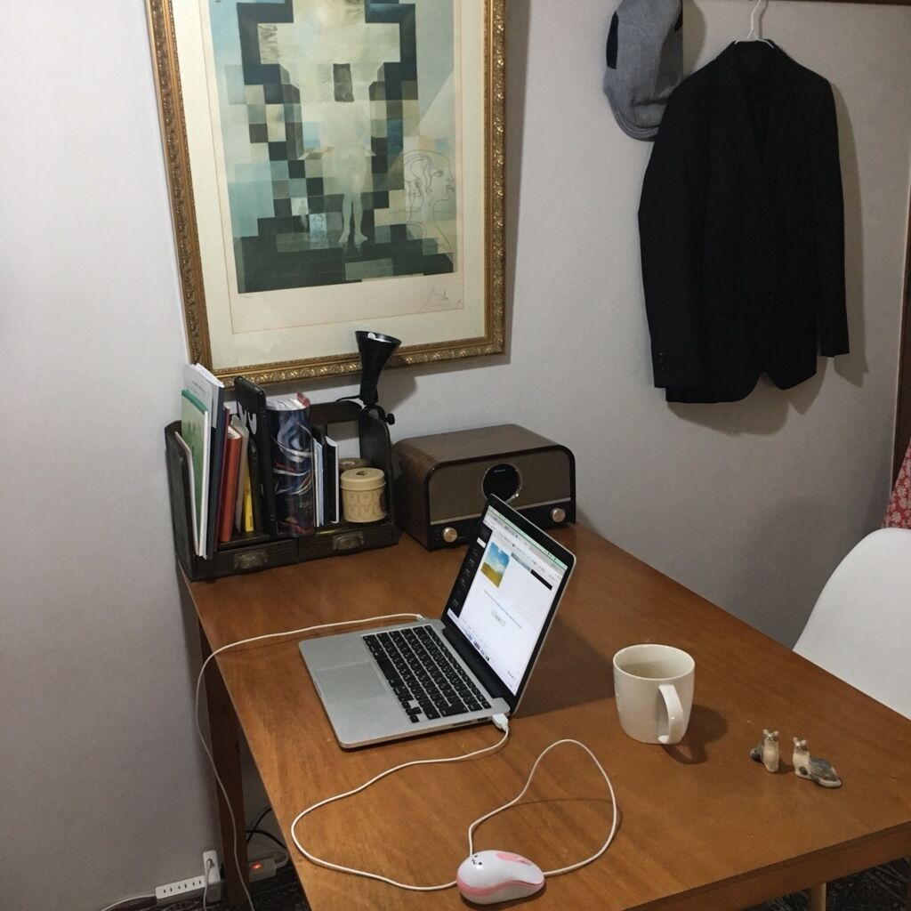 ミニマリストいらないもの 我が家が断捨離したものを10個あげていく ていない ていねいじゃない暮らしのブログ Powered By ライブドアブログ ミニマリストいらないもの 我が家が断捨離したものを10個あげていく ていない ていねいじゃない暮らしのブログ Powered By ライブドアブログ