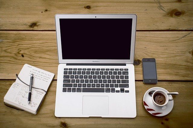 ブログネタお題リスト100 ネタ切れで困ったブロガー必見 記事を書く参考に ていない ていねいじゃない暮らしのブログ Powered By ライブドアブログ