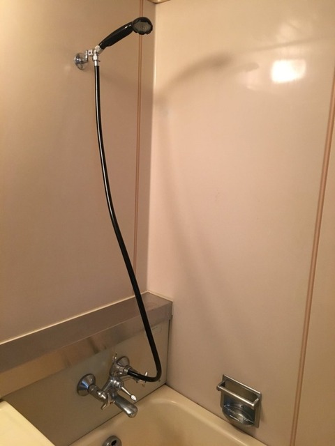 sRjvN8M7TUCjL3MSOvWGhg