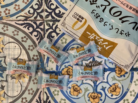 CLnIYbcgSNymOHxIU4oUsA