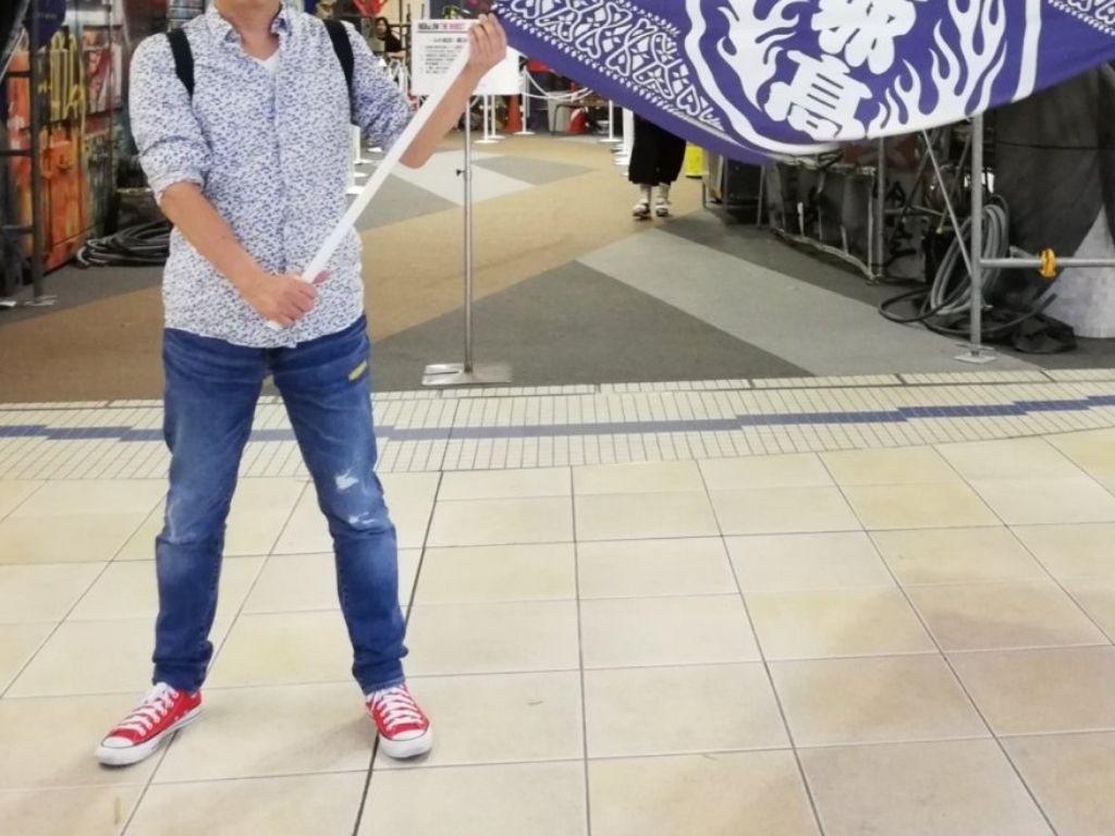 50代男性ミニマリスト 私服コーディネートを制服化しました 中年メンズファッション ていない ていねいじゃない暮らしのブログ Powered By ライブドアブログ