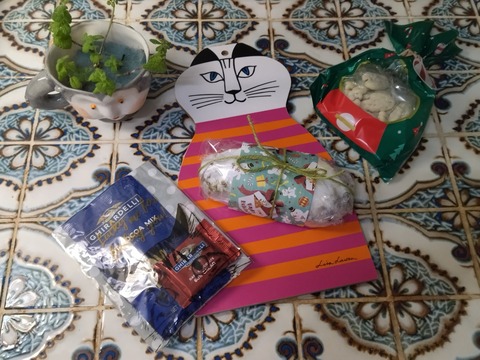 _izPv0rSRYuu0YOG4vxcQA (1)