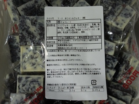 y1K6LiAZSDeQSgjwPsn0KQ (1)