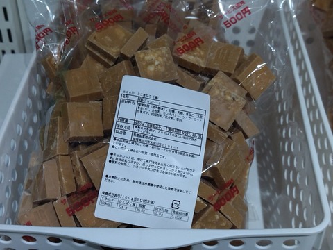 ng8XmNxMQFamSL3X-fbhBw (1)