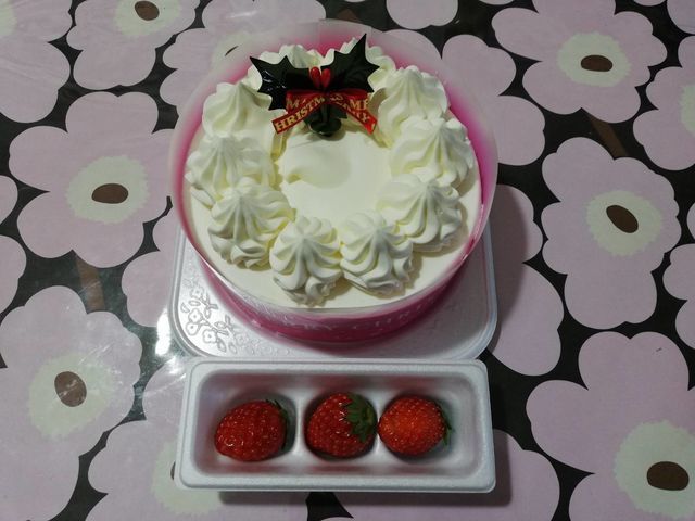 クリスマスケーキを半額 値引き でゲットする方法 ていない ていねいじゃない暮らしのブログ Powered By ライブドアブログ クリスマスケーキを半額 値引き でゲットする方法 ていない ていねいじゃない暮らしのブログ Powered By ライブドアブログ