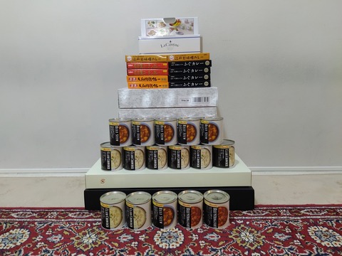 ファミリーセールの探し方と招待状の入手方法&招待状なしで入場する裏技