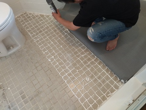 4gUrEs58TpyNXdFBliiYdw