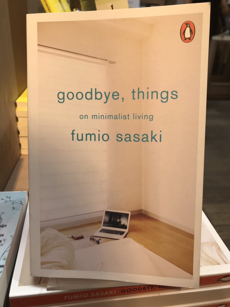 ロンドン在住のミニマリスト主婦ブログ「めぐおんらいん」のめぐさんインタビュー