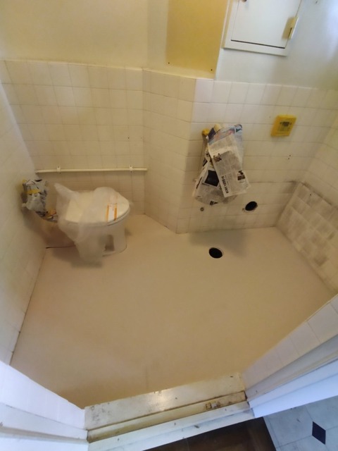 V9C6kn8sQmaCJwQgksxT8w