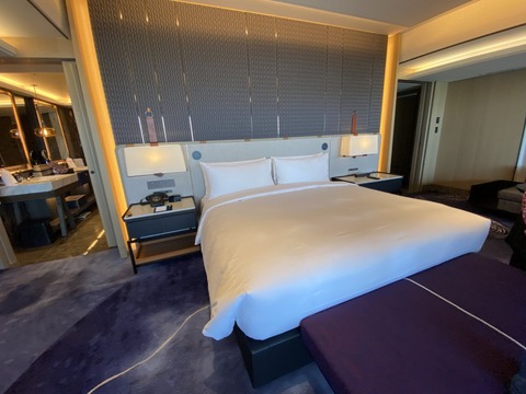 EGmLkwqFS2mOmSkOzpoi_Q