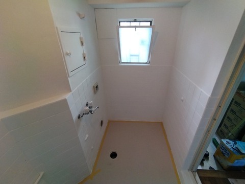 PTl21gUPRgK5Lyr13I0Btg