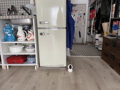 2022-07-06_11-26-40_044