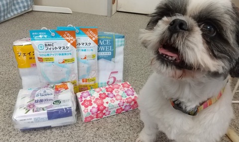 209814018_4167766739969297_5127610547474087354_n