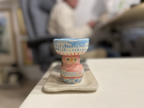 2023-04-11_22-42-27_415 (2023-04-13T11_23_28.560)