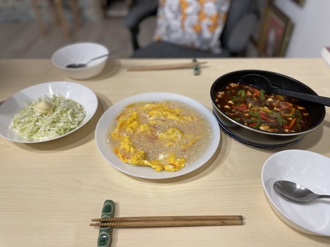 4CaDlAymQTmnN6l7SV7HLw