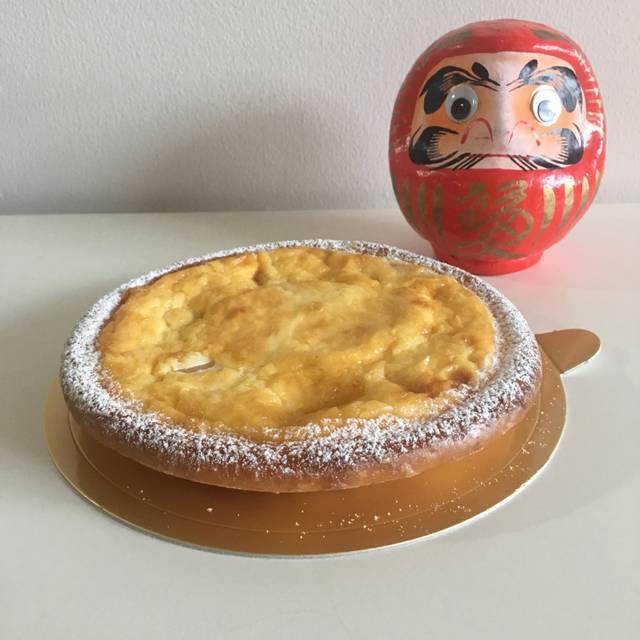 トシヨロイヅカのおすすめケーキはタルトシュクル 焼き菓子なので日持ちもok ていない ていねいじゃない暮らしのブログ Powered By ライブドアブログ トシヨロイヅカのおすすめケーキはタルトシュクル 焼き菓子なので日持ちもok ていない ていねいじゃない暮らしのブログ Powered By ライブドアブログ