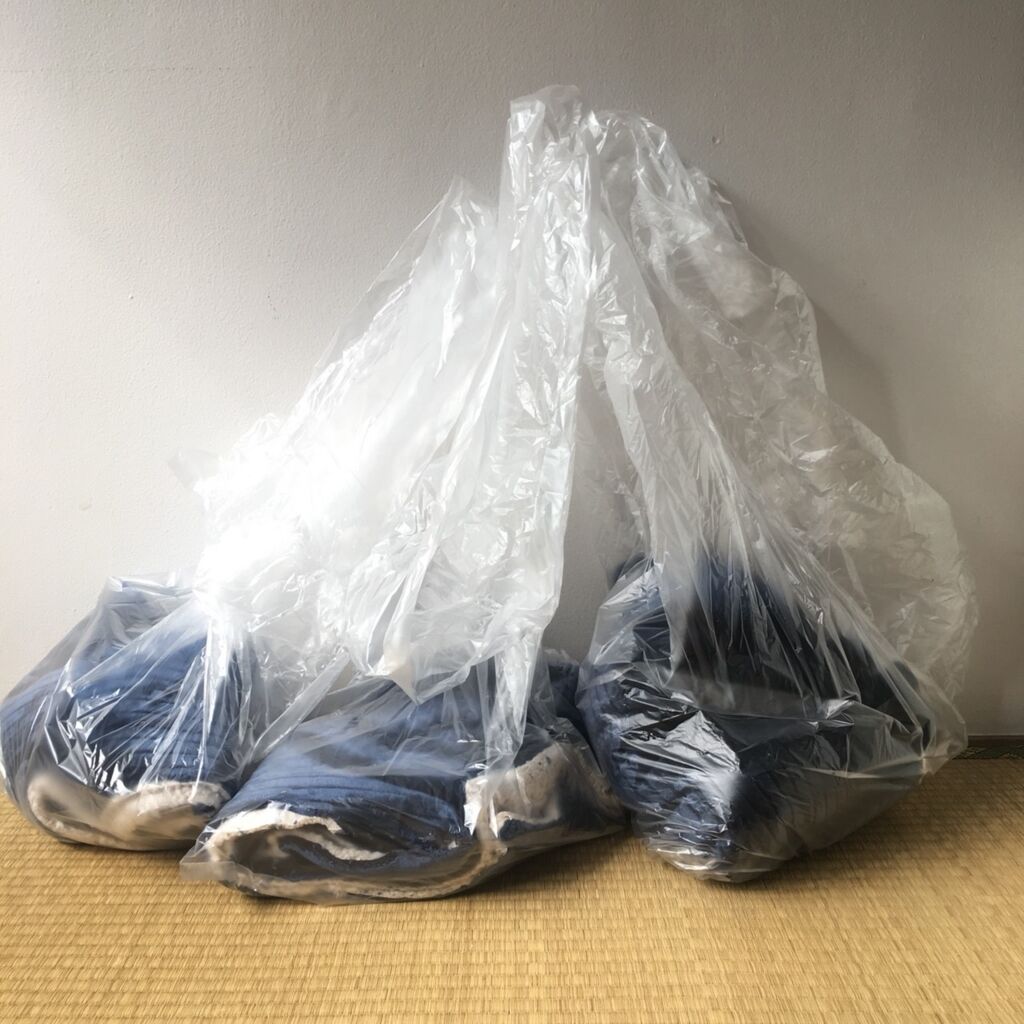 f:id:jikobukken:20180608083010j:plain