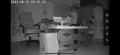 2023-09-16_02-41-35_000