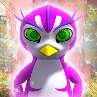 【うちで過ごそう応援企画】アマゾンプライムで見られるオススメSF作品5【セッジさん編】