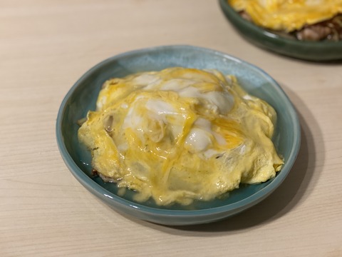 2023-04-16_19-38-09_558