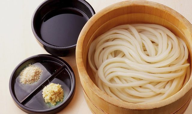 丸亀製麺の代表的なうどんメニューオススメの食べ方 釜揚げうどん ていない ていねいじゃない暮らしのブログ Powered By ライブドアブログ 丸亀製麺の代表的なうどんメニューオススメの食べ方 釜揚げうどん ていない ていねいじゃない暮らしのブログ Powered By ライブドアブログ
