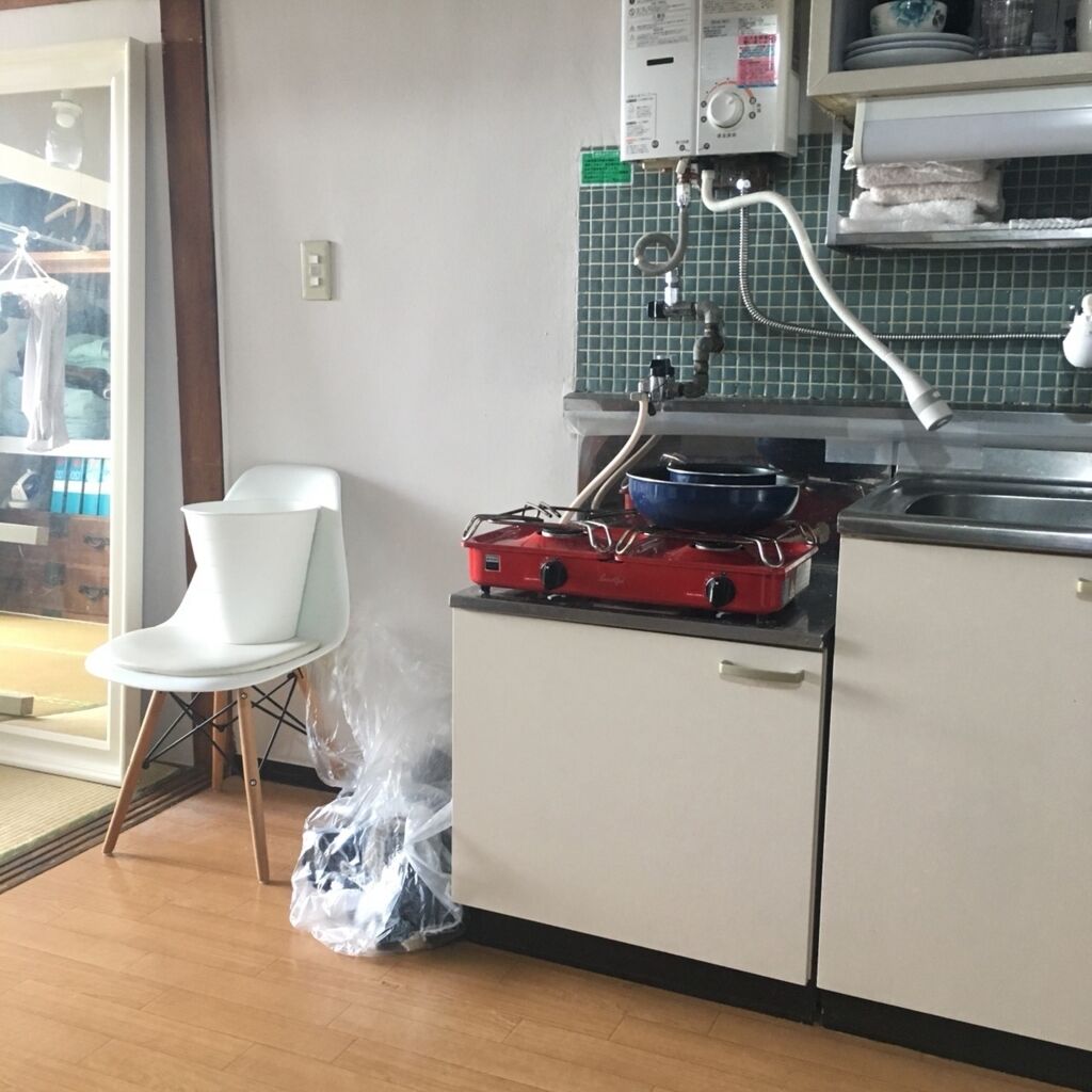 毛布の捨て方 毛布を粗大ゴミ 大型ゴミ に出さずに一般ゴミで処分する方法 ていない ていねいじゃない暮らしのブログ Powered By ライブドアブログ