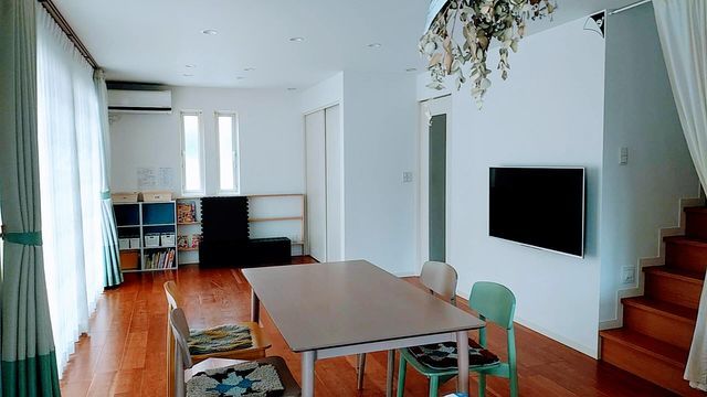 ミニマリストブロガーインタビュー：ブログ「ミドリノ-ミニマリストの暮らし-」運営ミカさんは家事の効率化と時短の仕組みづくりでゆとりある暮らし中の専業主婦