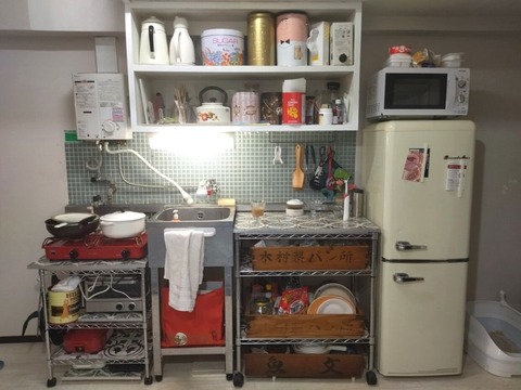 ミニマリノベひながた (4)