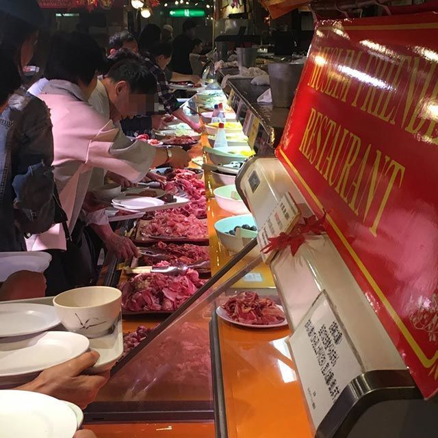 980円で焼肉食べ放題 カルネステーション銀座は異国情緒溢れるカオス空間 ていない ていねいじゃない暮らしのブログ Powered By ライブドアブログ 980円で焼肉食べ放題 カルネステーション銀座は異国情緒溢れるカオス空間 ていない ていねいじゃない暮らしのブログ Powered By ライブドアブログ