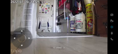 2022-07-10_14-25-05_000