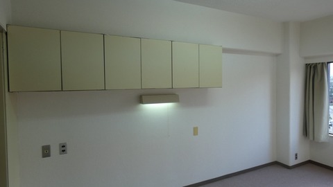 MLcBBPB4Tr66_M_lJL7PQA