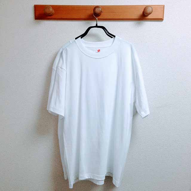 セミリタイアしたミニマリストブロガーハンバート友幸さんインタビュー