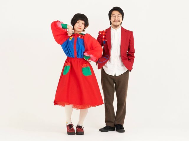 花柄ランタンとは バンド 夫婦フォークデュオ 男女2人組の7つの謎 ていない ていねいじゃない暮らしのブログ Powered By ライブドアブログ 花柄ランタンとは バンド 夫婦フォークデュオ 男女2人組の7つの謎 ていない ていねいじゃない暮らしのブログ Powered By ライブドアブログ