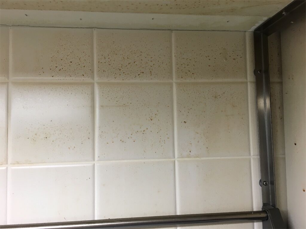 実家を片付けたい！母親のマンションを断捨離したドキュメンタリーブログ