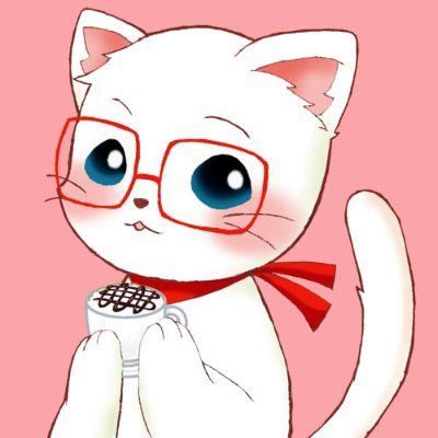 【うちで過ごそう応援企画】おすすめ絵本5【にゃもさん編】