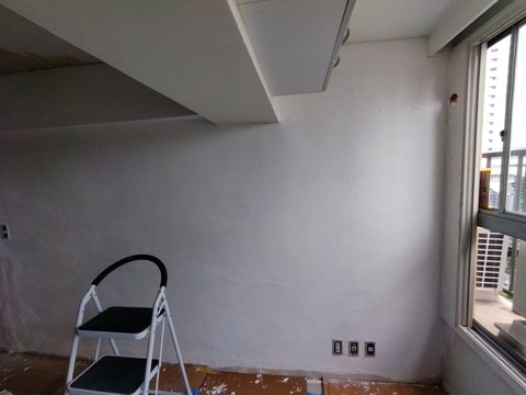 DTqRe_u3Sbum35bE62fEkg