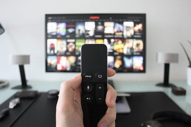 きのう何食べた が好きな人にオススメ Amazonプライムビデオ無料グルメドラマ10選 ていない ていねいじゃない暮らしのブログ Powered By ライブドアブログ きのう何食べた が好きな人にオススメ Amazonプライムビデオ無料グルメドラマ10選 ていない ていねいじゃない暮らしのブログ Powered By ライブドアブログ